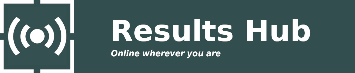 Results Hub